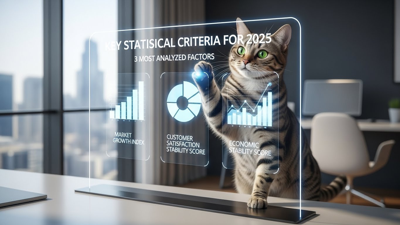 동행파워볼 과 실시간 파워볼 을 비교하다 생긴 궁금증