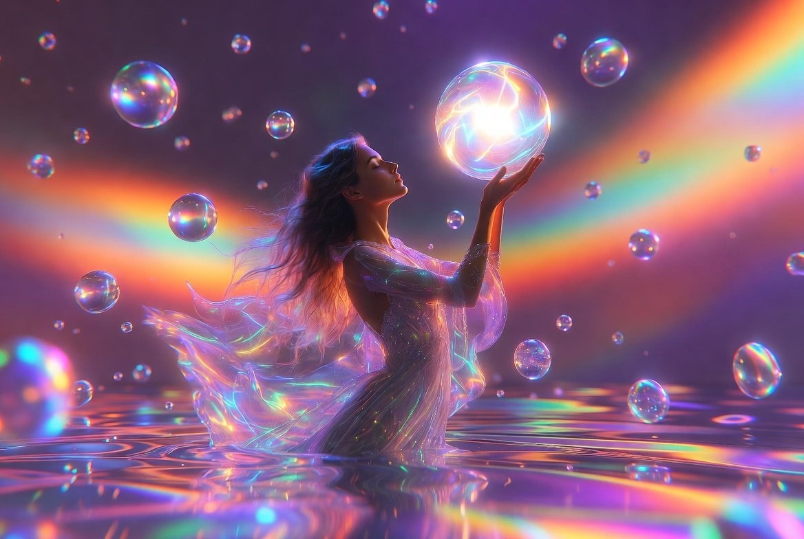 동행파워볼 이 파워볼 실시간 정보 정리에 적당하다고 느낀 이유