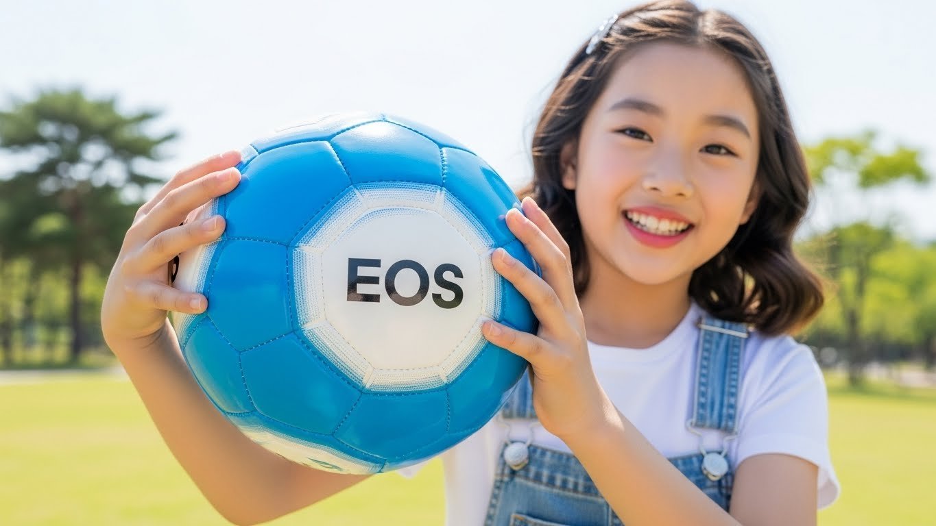 PBG파워볼 과 이오스파워볼 을 함께 보면 흐름이 달라 보일 때