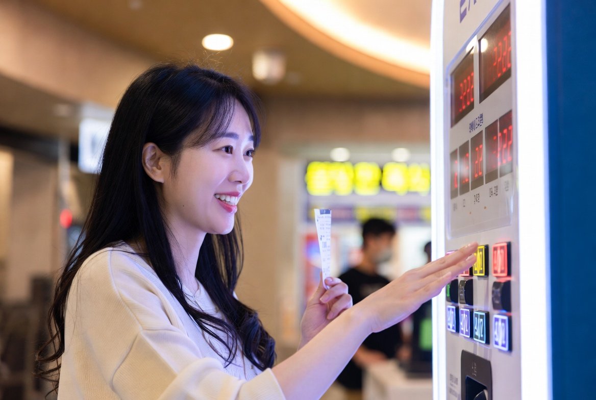 동행파워볼 이 실시간파워볼 보다 안정적으로 느껴질 때