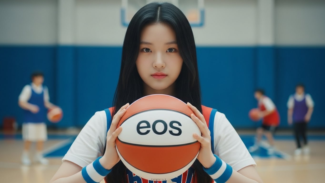 PBG파워볼 과 이오스파워볼 을 함께 보면 흐름이 달라 보일 때