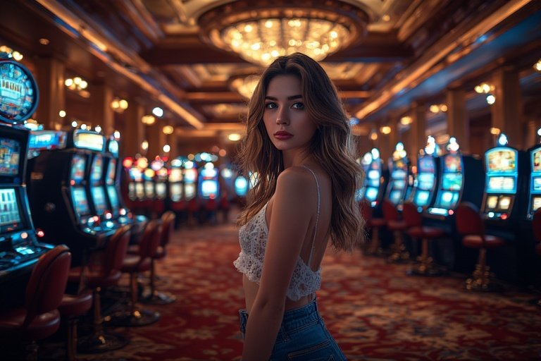 동행파워볼 과 실시간 파워볼 을 동시에 켜두는 사람들 이야기