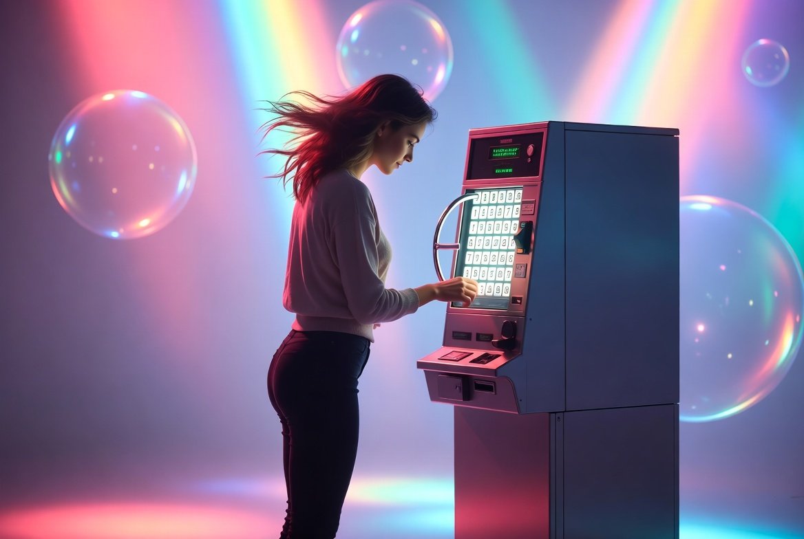 동행파워볼 이 파워볼 실시간 정보 정리에 적당하다고 느낀 이유