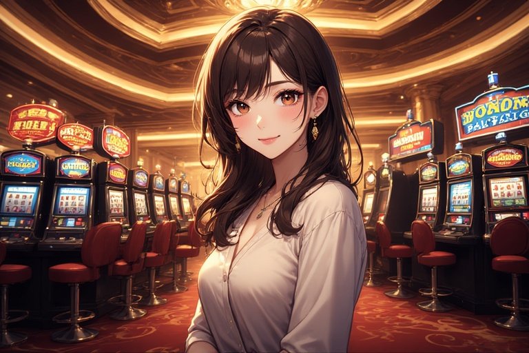 동행파워볼 과 파워볼 사이트 비교하다 보면 알게 되는 차이