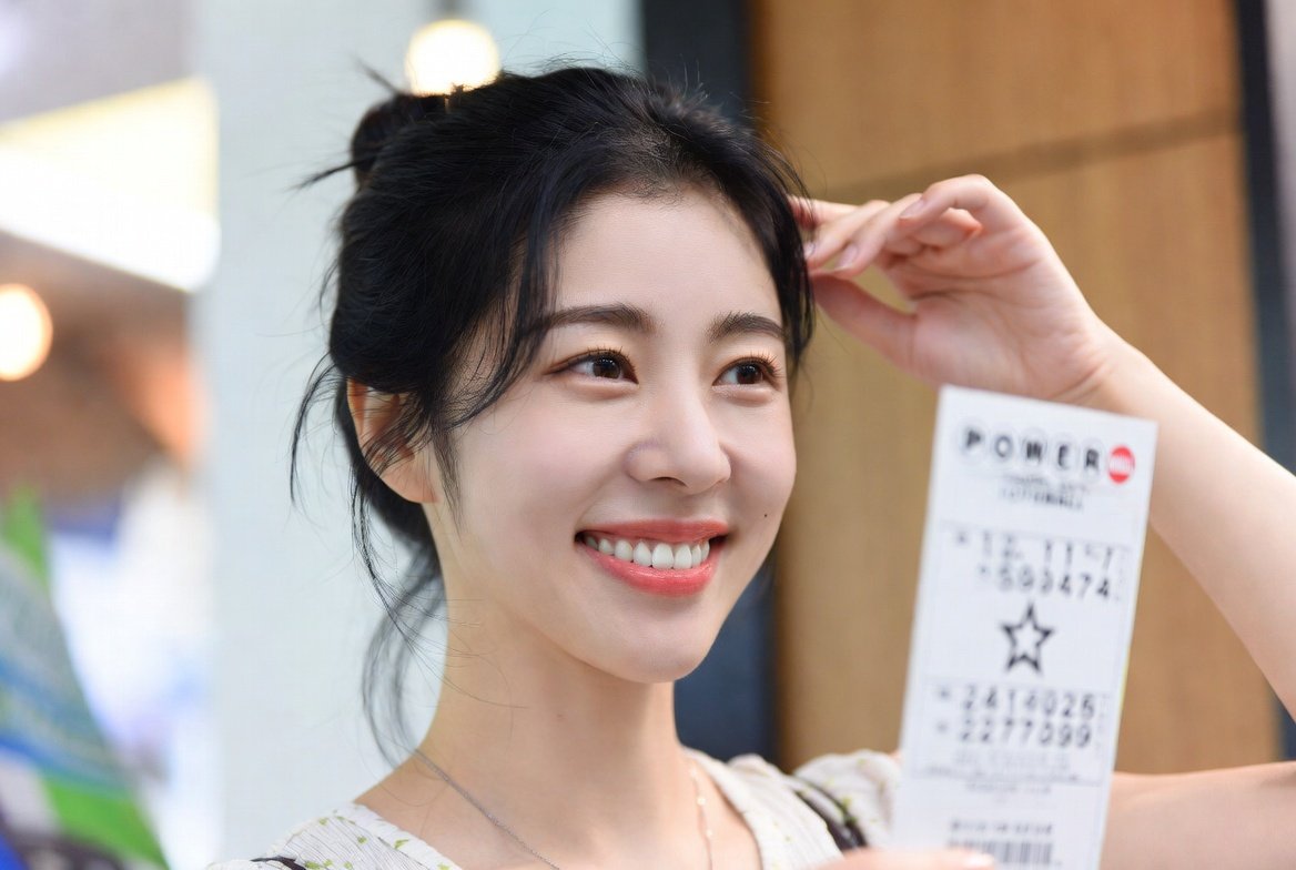 동행파워볼 이 실시간파워볼 보다 안정적으로 느껴질 때