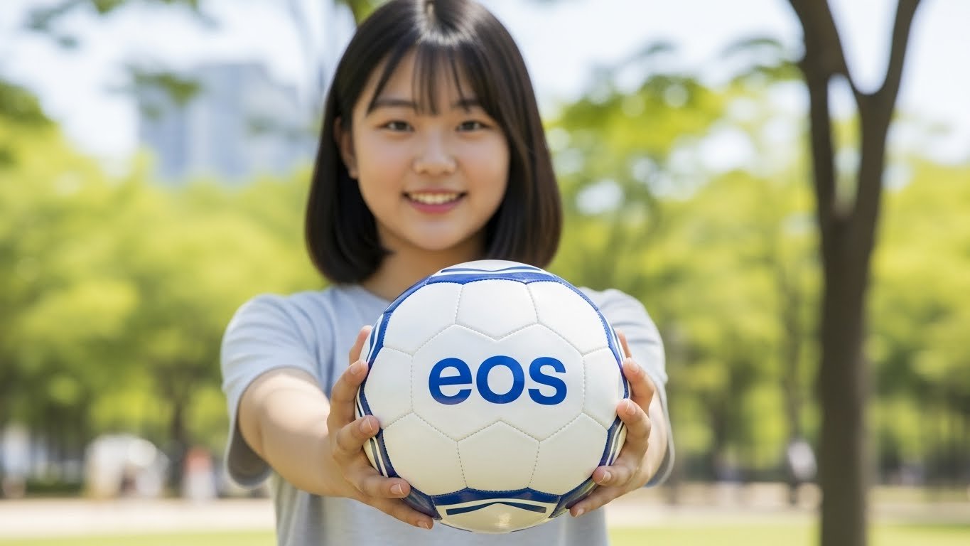 동행파워볼 이 파워볼 실시간 흐름을 볼 때 더 편하게 느껴진 이유