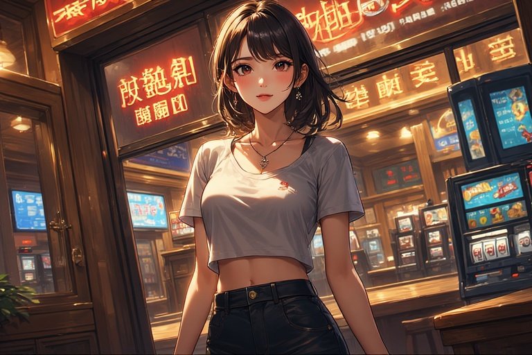 동행파워볼 과 파워볼 사이트 비교하다 보면 알게 되는 차이