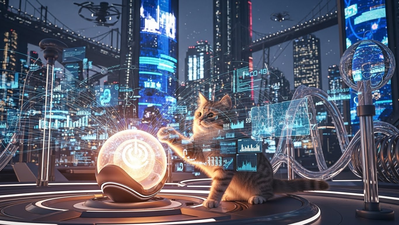 eos파워볼 하는 방법 실시간 기준으로 살펴본 보는 방법 체크 포인트와 정리 노트