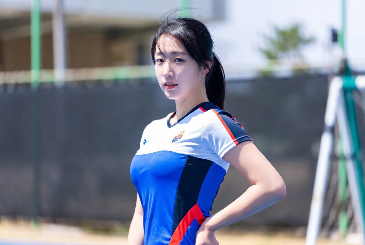 현금파워볼 지원 사이트 이용 조건 정리