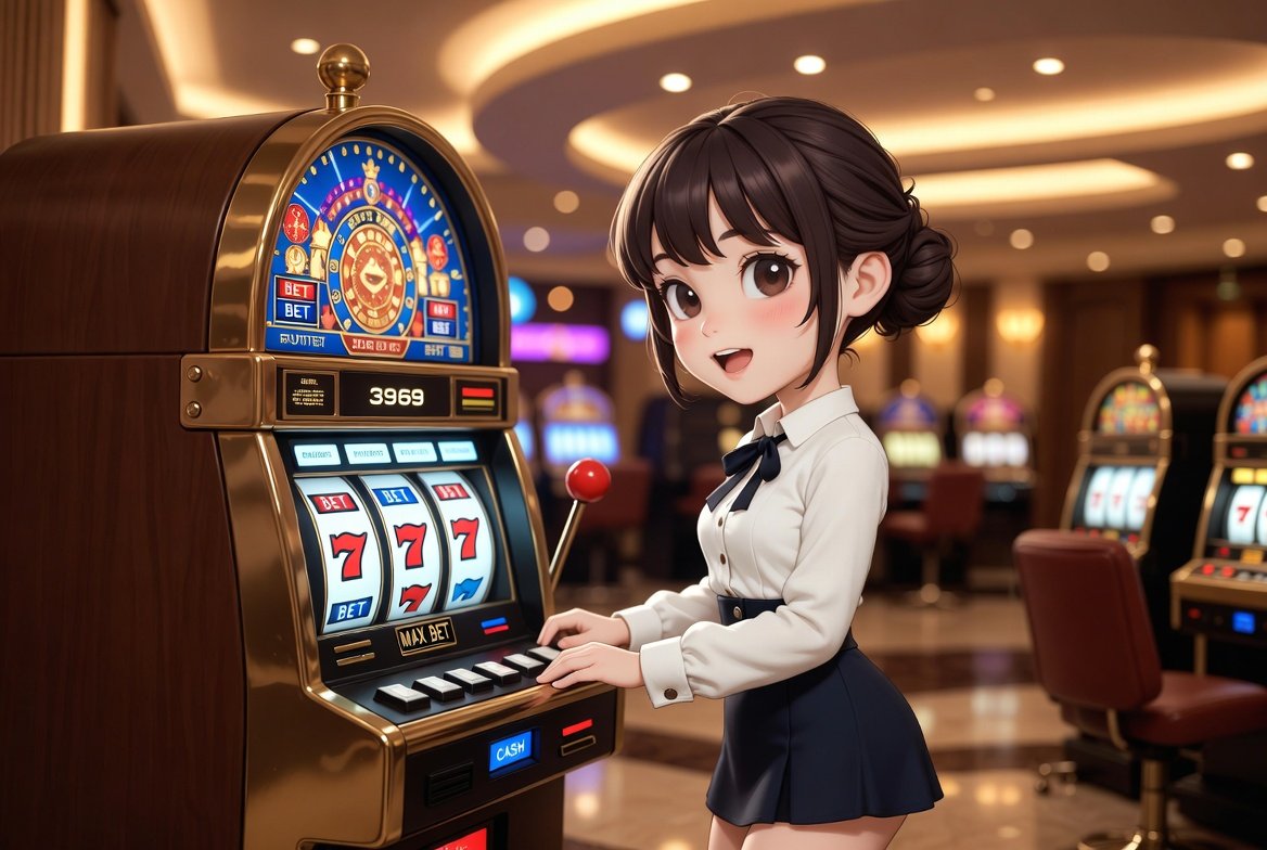 룰렛 마틴게일 먹히는 무제한 출금 사이트