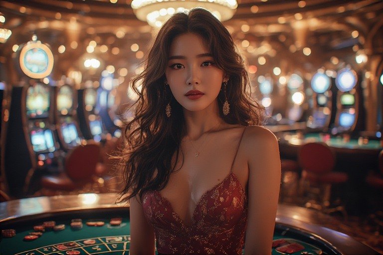 서버 안정적이고 끊김 없는 토토사이트 2026