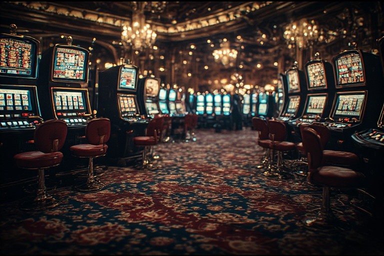 비트코인파워볼 24시간 상담이 실제로 도움이 많이 돼서 계속 씀