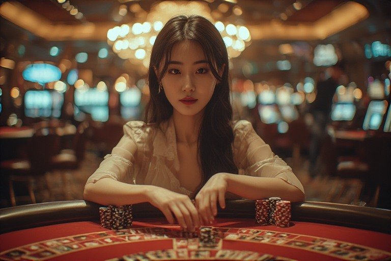 EOS파워볼있는사이트 쉽게 찾는 방법