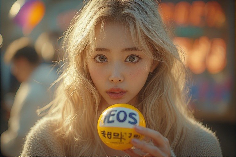 슈어파워볼 롤링 조건이 낮아서 고액 베팅해도 부담 없이 오래 할 수 있음