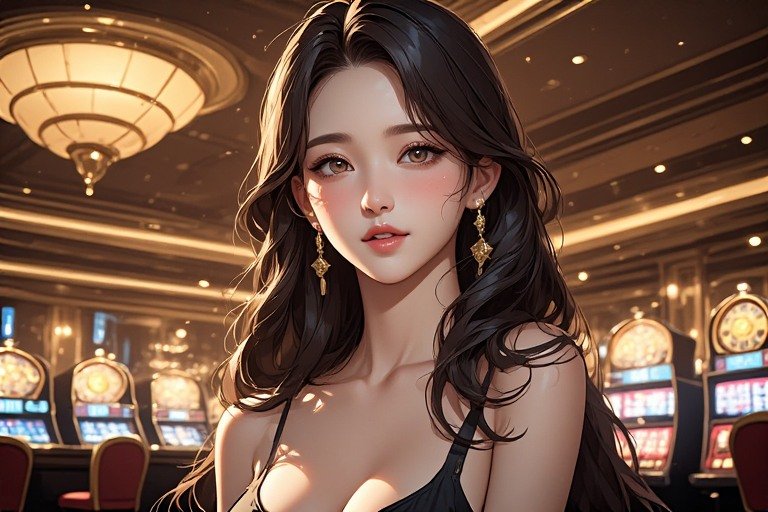 파워볼 사이트 선택 기준과 추천 노하우