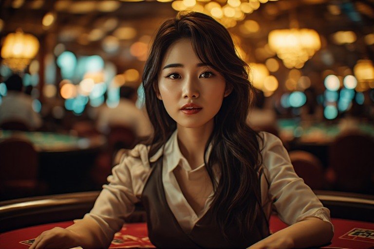 엔트리파워볼 패턴 관찰하면서 베팅하는 방식이 재미있음