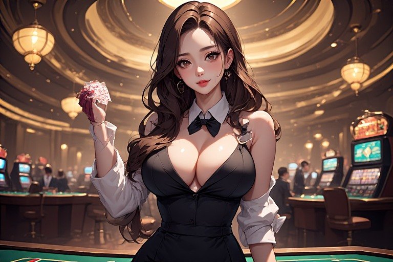 코인파워볼 기본 개념과 구조 이해하기