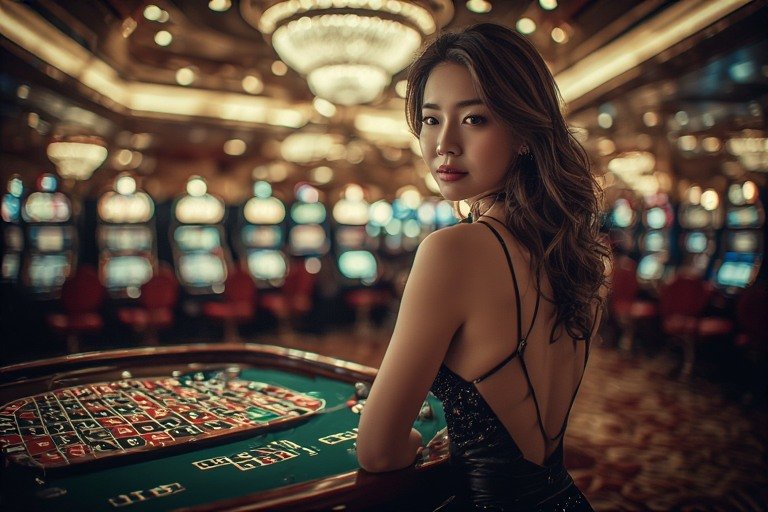 이오스파워볼 결과 흐름이 반복되는 이유와 실전 활용 방법 알아보기
