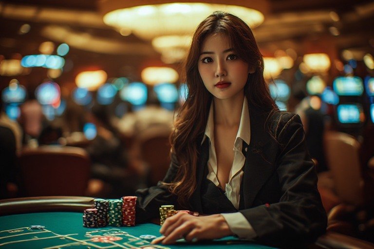 EOS파워볼 초보자라면 먼저 알아두면 좋은 이용 방법 가이드 핵심 내용만 쉽게 설명