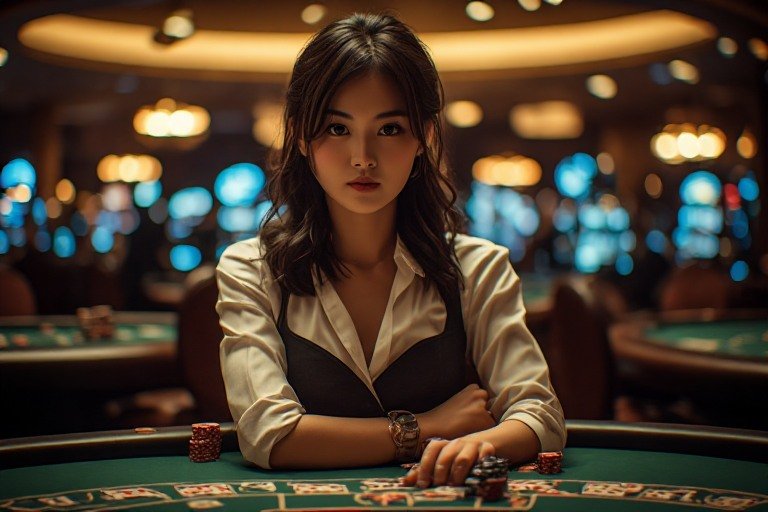 사설파워볼 모바일 사용성과 출금 속도를 동시에 만족하는 곳을 찾음