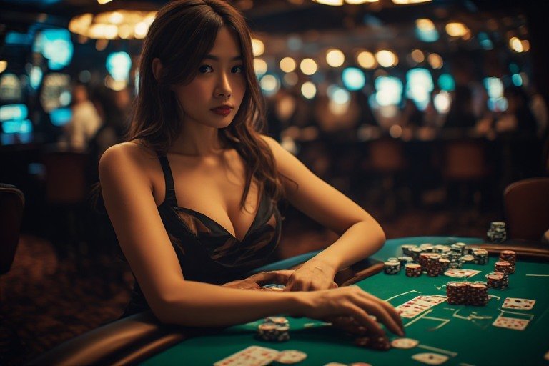 eos파워볼 커뮤니티에서 공유되는 전략이 실제 베팅에 도움이 되는 경우가 많다