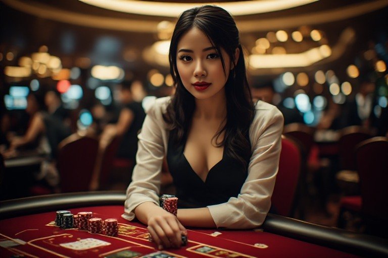 이오스파워볼 흐름 공략을 쉽게 이해하는 실전 예시 정리