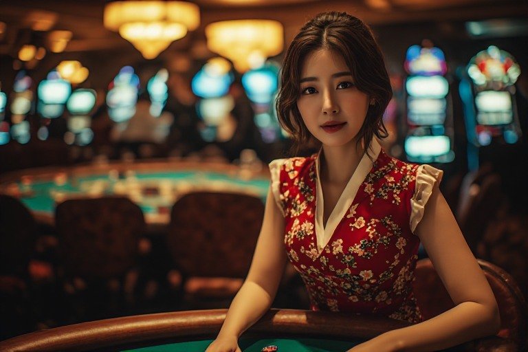이오스파워볼 사이트를 처음 선택하는 사람들을 위한 현실적인 조언