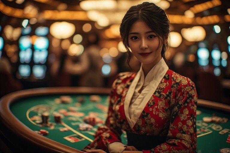 엔트리파워볼 중계를 보며 베팅한 경험